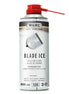 Wahl Scheermesreiniger Blade Ice 400 ml Scheermachines - Maddelin Equestrian Wahl