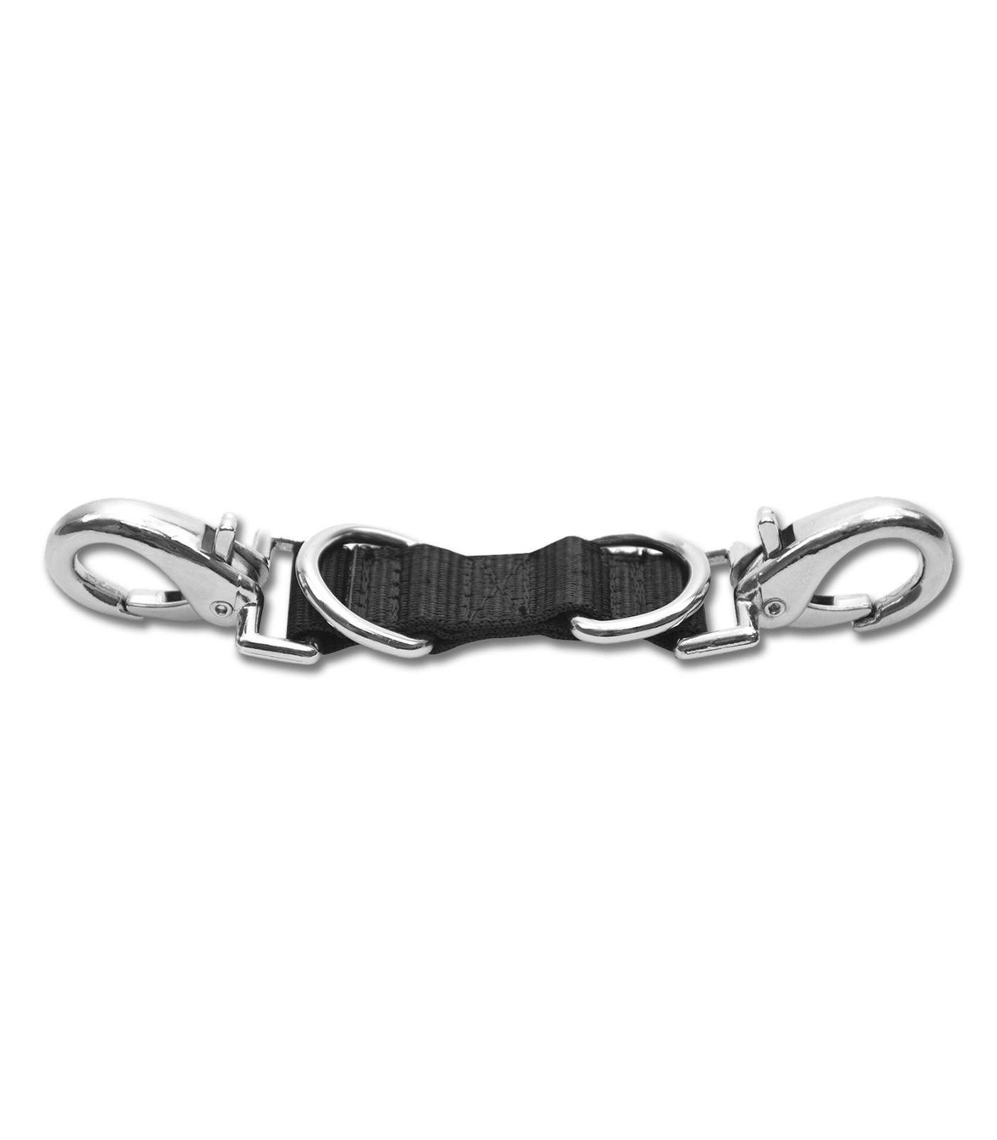Waldhausen Bit Longeerstukje 18cm Longeerbenodigdheden - Maddelin Equestrian Waldhausen