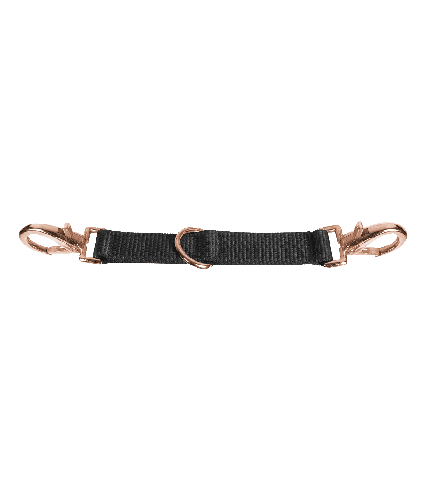 Waldhausen Bit Longeerstukje Rosé Longeerbenodigdheden - Maddelin Equestrian Waldhausen
