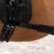 Waldhausen Body bandage Achterhand Activatie Longeerbenodigdheden - Maddelin Equestrian Waldhausen