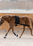 Waldhausen Body bandage Achterhand Activatie Longeerbenodigdheden - Maddelin Equestrian Waldhausen