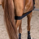 Waldhausen Body bandage Achterhand Activatie Longeerbenodigdheden - Maddelin Equestrian Waldhausen
