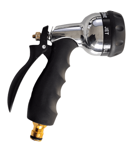 Waldhausen Comfort Douchekop Verzorgingsproducten - Maddelin Equestrian Waldhausen