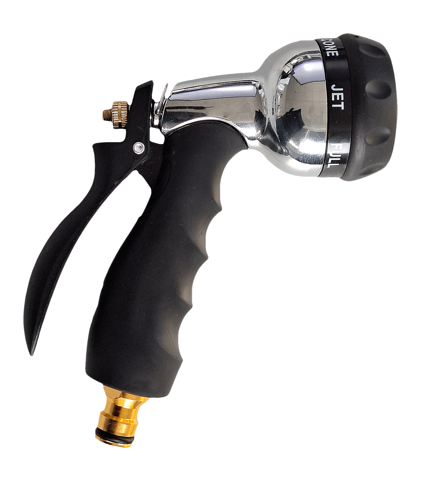 Waldhausen Comfort Douchekop Verzorgingsproducten - Maddelin Equestrian Waldhausen