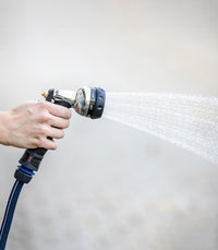 Waldhausen Comfort Douchekop Verzorgingsproducten - Maddelin Equestrian Waldhausen