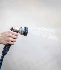 Waldhausen Comfort Douchekop Verzorgingsproducten - Maddelin Equestrian Waldhausen