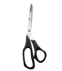 Waldhausen Easy Cut Manen - en Staartschaar Borstels & toebehoren - Maddelin Equestrian Waldhausen