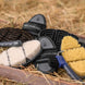 Waldhausen Flex Wasborstel Borstels & toebehoren - Maddelin Equestrian Waldhausen