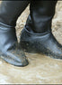 Galoshes