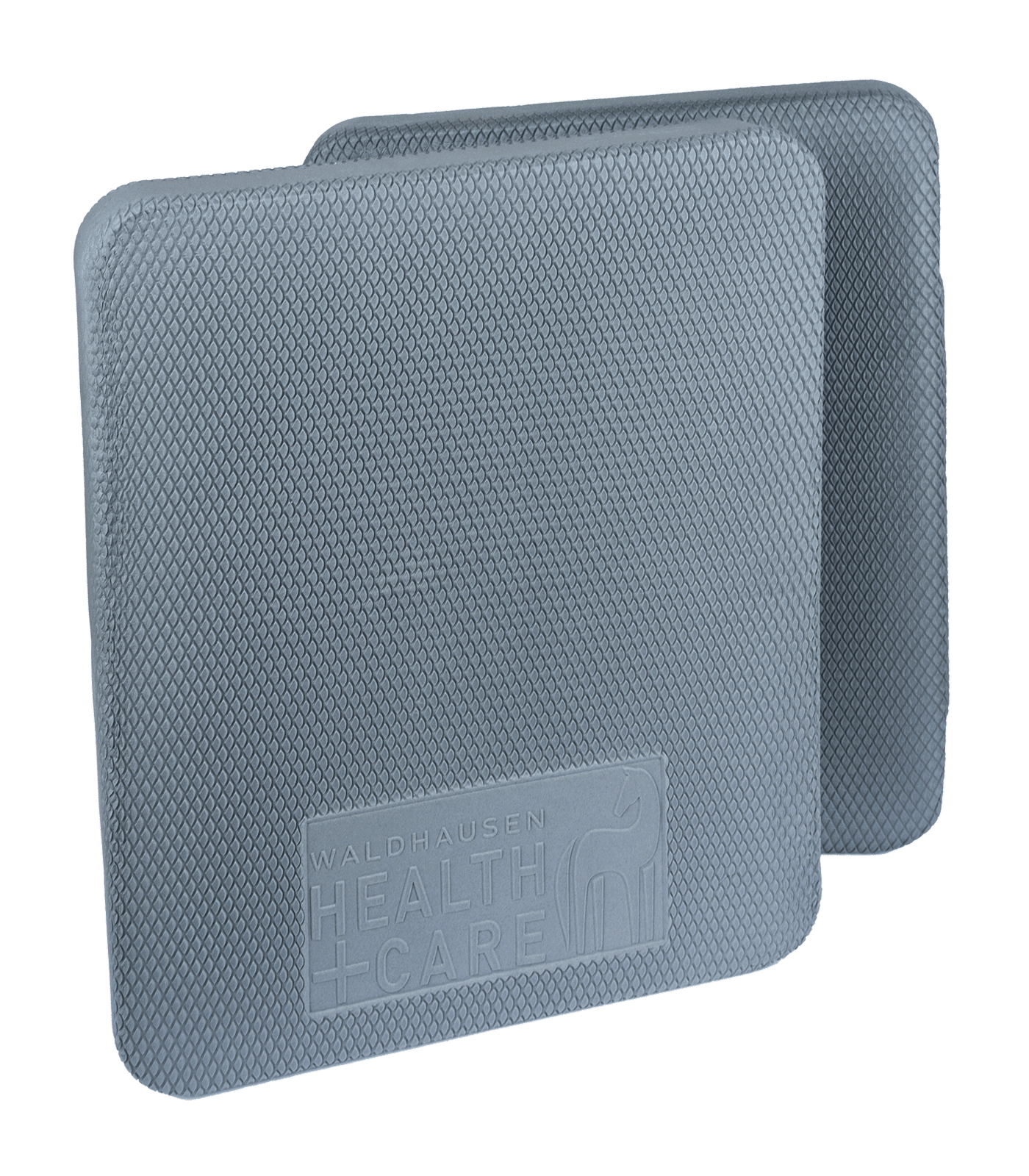 Waldhausen Health + Care balance pads Therapeutisch - Maddelin Equestrian Waldhausen