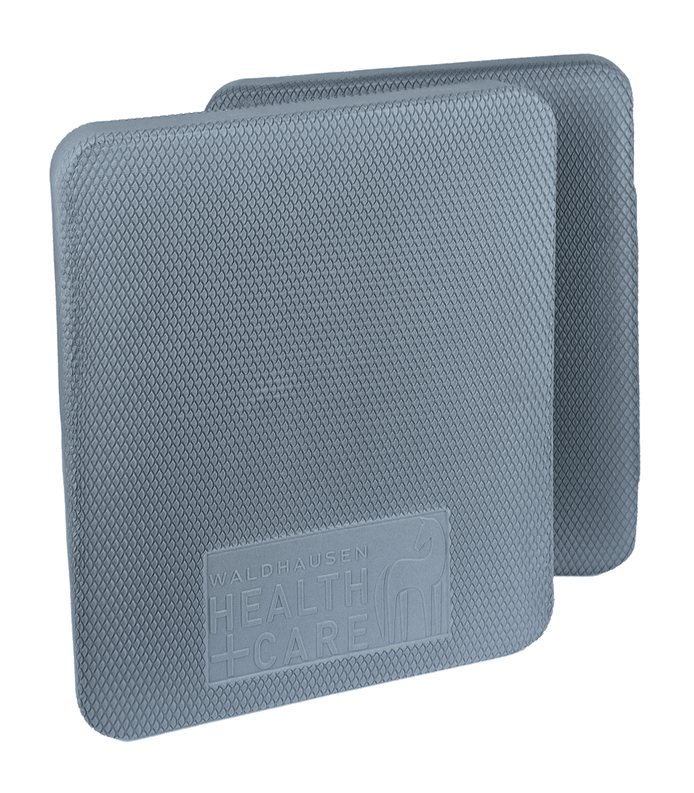 Waldhausen Health + Care balance pads Therapeutisch - Maddelin Equestrian Waldhausen