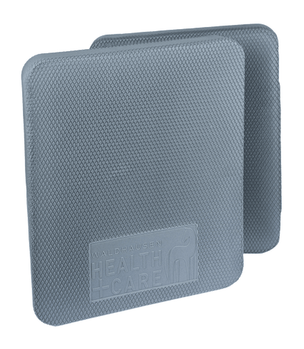 Waldhausen Health + Care balance pads Therapeutisch - Maddelin Equestrian Waldhausen