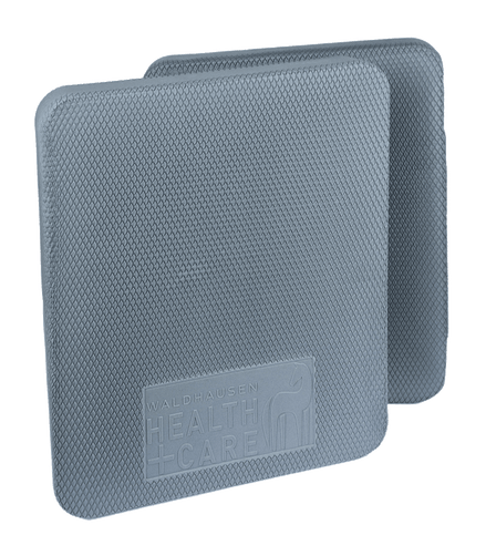 Waldhausen Health + Care balance pads Therapeutisch - Maddelin Equestrian Waldhausen