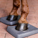 Waldhausen Health + Care balance pads Therapeutisch - Maddelin Equestrian Waldhausen