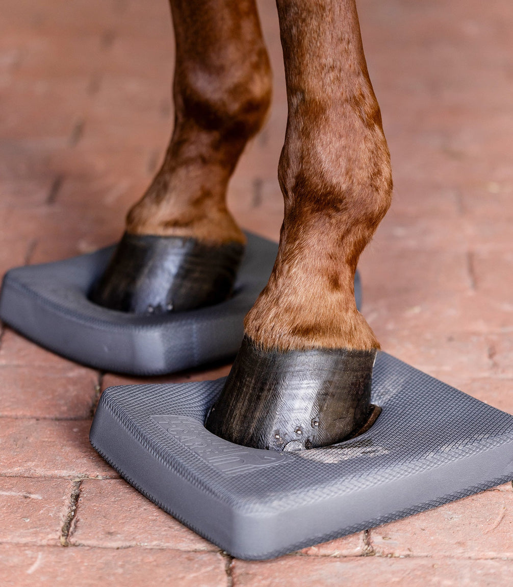 Waldhausen Health + Care balance pads Therapeutisch - Maddelin Equestrian Waldhausen