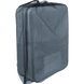 Waldhausen Health + Care balance pads Therapeutisch - Maddelin Equestrian Waldhausen