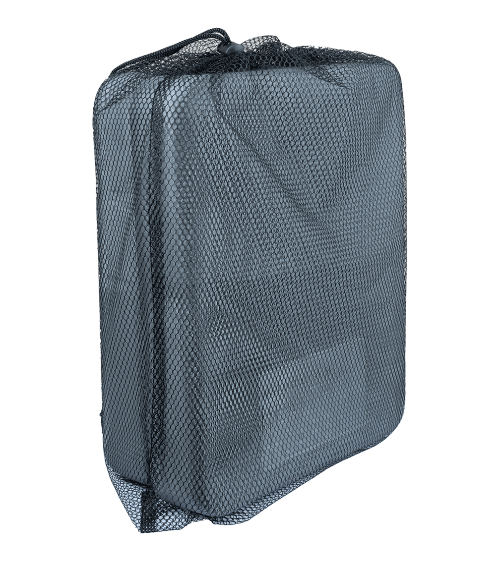 Waldhausen Health + Care balance pads Therapeutisch - Maddelin Equestrian Waldhausen