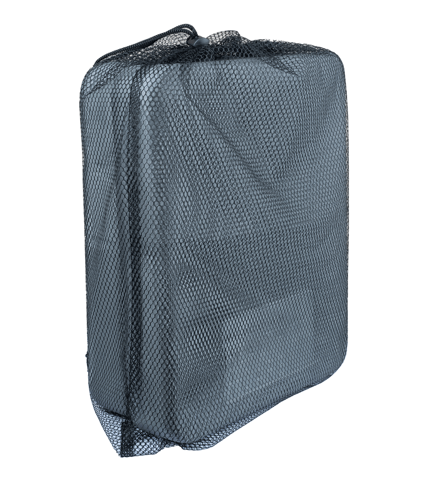 Waldhausen Health + Care balance pads Therapeutisch - Maddelin Equestrian Waldhausen