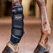 Waldhausen Health Care Boot Transport, therapeutisch en stalbeschermers - Maddelin Equestrian Waldhausen