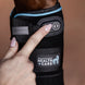 Waldhausen Health Care Boot Transport, therapeutisch en stalbeschermers - Maddelin Equestrian Waldhausen