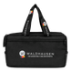 Waldhausen Health Care Boot Transport, therapeutisch en stalbeschermers - Maddelin Equestrian Waldhausen