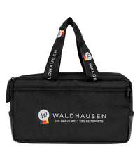 Waldhausen Health Care Boot Transport, therapeutisch en stalbeschermers - Maddelin Equestrian Waldhausen