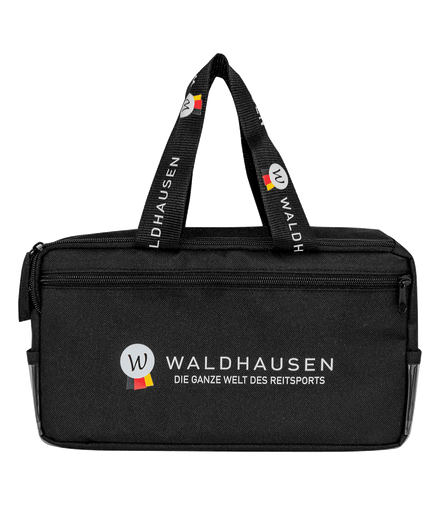 Waldhausen Health Care Boot Transport, therapeutisch en stalbeschermers - Maddelin Equestrian Waldhausen