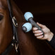 Waldhausen Health + Care Comfort Creator Borstels & toebehoren - Maddelin Equestrian Waldhausen