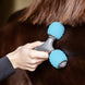 Waldhausen Health + Care Comfort Creator Borstels & toebehoren - Maddelin Equestrian Waldhausen