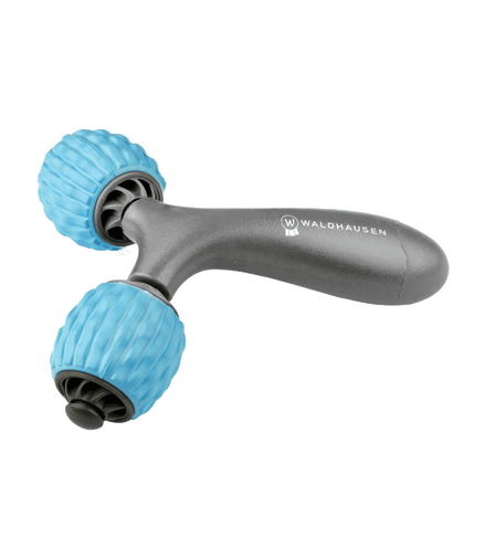 Waldhausen Health + Care Comfort Creator Borstels & toebehoren - Maddelin Equestrian Waldhausen