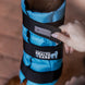 Waldhausen Health + Care cooling boot 1 been Transport, therapeutisch en stalbeschermers - Maddelin Equestrian Waldhausen