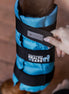 Waldhausen Health + Care cooling boot 1 been Transport, therapeutisch en stalbeschermers - Maddelin Equestrian Waldhausen