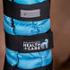 Waldhausen Health + Care cooling boot 1 been Transport, therapeutisch en stalbeschermers - Maddelin Equestrian Waldhausen