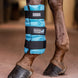 Waldhausen Health + Care cooling boot 1 been Transport, therapeutisch en stalbeschermers - Maddelin Equestrian Waldhausen