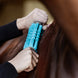Waldhausen Health + Care Fascia Fit Borstels & toebehoren - Maddelin Equestrian Waldhausen