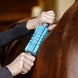 Waldhausen Health + Care Fascia Fit Borstels & toebehoren - Maddelin Equestrian Waldhausen