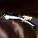 Waldhausen Health Care Go Anywhere Massager Borstels & toebehoren - Maddelin Equestrian Waldhausen