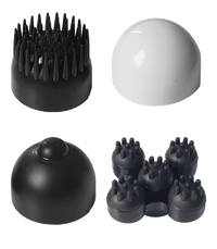 Waldhausen Health Care Go Anywhere Massager Borstels & toebehoren - Maddelin Equestrian Waldhausen