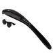 Waldhausen Health Care Go Anywhere Massager Borstels & toebehoren - Maddelin Equestrian Waldhausen