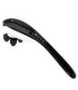 Waldhausen Health Care Go Anywhere Massager Borstels & toebehoren - Maddelin Equestrian Waldhausen