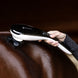 Waldhausen Health Care Go Anywhere Massager Borstels & toebehoren - Maddelin Equestrian Waldhausen