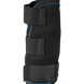 Waldhausen Health Care Ice Layer Boots Transport, therapeutisch en stalbeschermers - Maddelin Equestrian Waldhausen