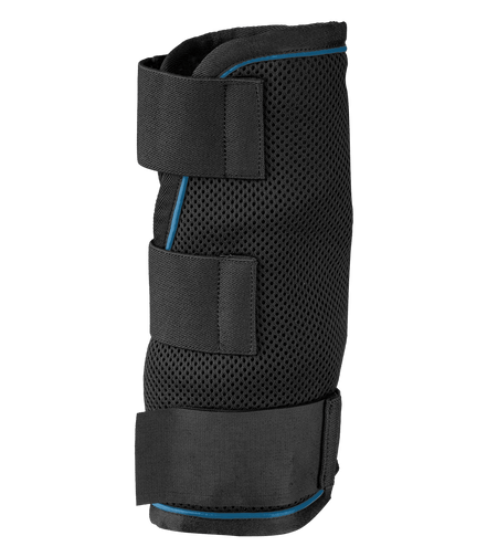 Waldhausen Health Care Ice Layer Boots Transport, therapeutisch en stalbeschermers - Maddelin Equestrian Waldhausen