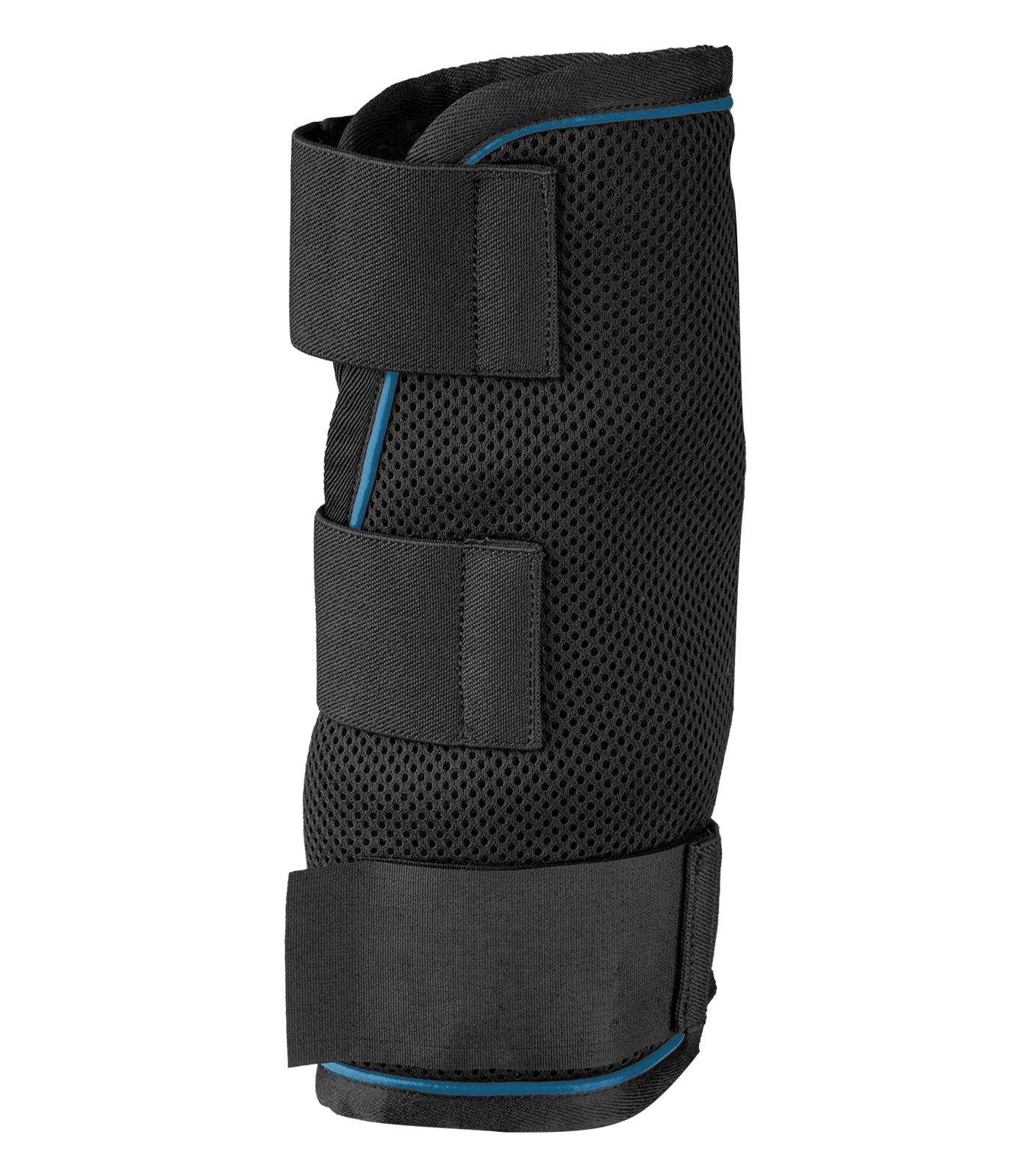 Waldhausen Health Care Ice Layer Boots Transport, therapeutisch en stalbeschermers - Maddelin Equestrian Waldhausen