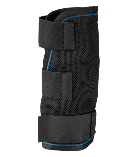 Waldhausen Health Care Ice Layer Boots Transport, therapeutisch en stalbeschermers - Maddelin Equestrian Waldhausen