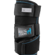 Waldhausen Health Care Ice Layer Boots Transport, therapeutisch en stalbeschermers - Maddelin Equestrian Waldhausen