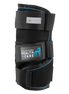 Waldhausen Health Care Ice Layer Boots Transport, therapeutisch en stalbeschermers - Maddelin Equestrian Waldhausen