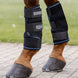 Waldhausen Health Care Ice Layer Boots Transport, therapeutisch en stalbeschermers - Maddelin Equestrian Waldhausen