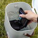 Waldhausen Health Care Ice Layer Boots Transport, therapeutisch en stalbeschermers - Maddelin Equestrian Waldhausen