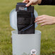 Waldhausen Health Care Ice Layer Boots Transport, therapeutisch en stalbeschermers - Maddelin Equestrian Waldhausen